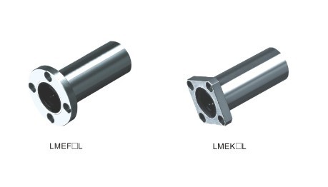 LMEF-L,LMEK-L Series