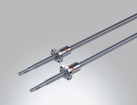 DFU Series